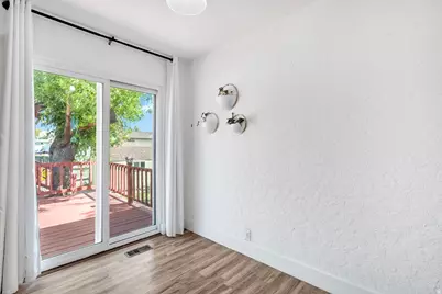 4908 W 6440 S, West Jordan, UT 84081 - Photo 6