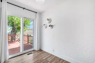 4908 W 6440 S, West Jordan, UT 84081 - Photo 6