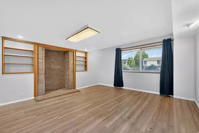323 Tobe Dr, Centerville, UT 84014 - Photo 20