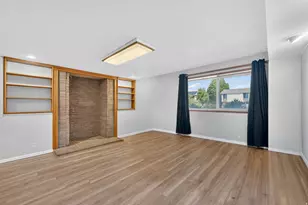 323 Tobe Dr, Centerville, UT 84014 - Photo 20