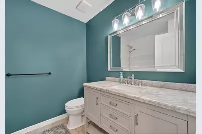 323 Tobe Dr, Centerville, UT 84014 - Photo 12