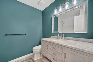 323 Tobe Dr, Centerville, UT 84014 - Photo 12