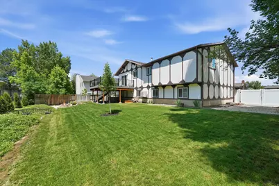 323 Tobe Dr, Centerville, UT 84014 - Photo 14
