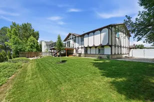323 Tobe Dr, Centerville, UT 84014 - Photo 14