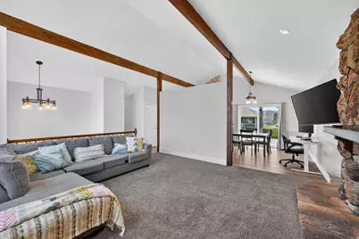 323 Tobe Dr, Centerville, UT 84014 - Photo 6