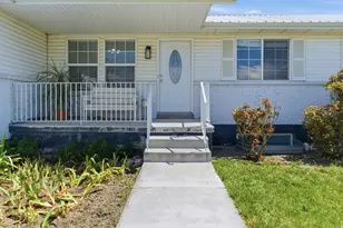 1115 S 350 E, Garland, UT 84312 - Photo 2