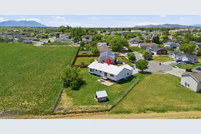 1115 S 350 E, Garland, UT 84312 - Photo 32
