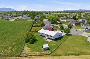 1115 S 350 E, Garland, UT 84312 - Photo 32