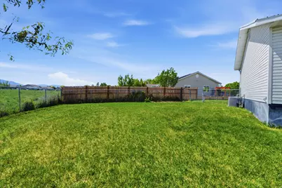 1115 S 350 E, Garland, UT 84312 - Photo 26