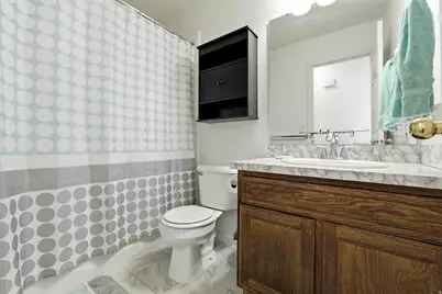 1115 S 350 E, Garland, UT 84312 - Photo 12