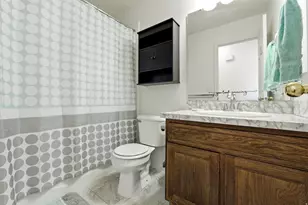 1115 S 350 E, Garland, UT 84312 - Photo 12