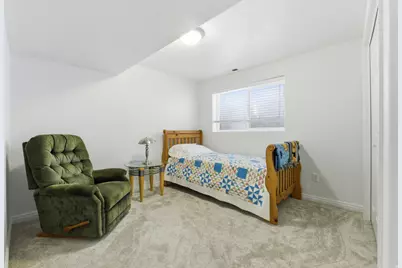 1115 S 350 E, Garland, UT 84312 - Photo 22