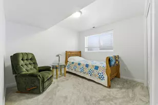 1115 S 350 E, Garland, UT 84312 - Photo 22