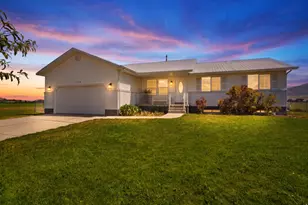 1115 S 350 E, Garland, UT 84312 - Photo 36