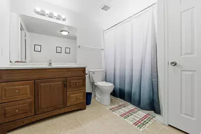 1115 S 350 E, Garland, UT 84312 - Photo 20
