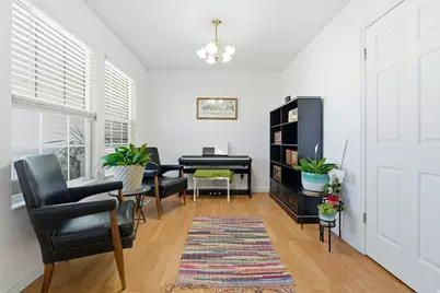 1115 S 350 E, Garland, UT 84312 - Photo 4
