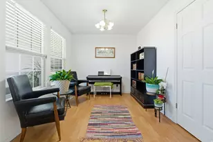 1115 S 350 E, Garland, UT 84312 - Photo 4