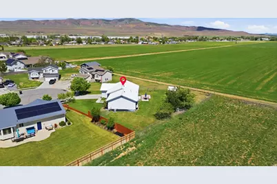 1115 S 350 E, Garland, UT 84312 - Photo 30