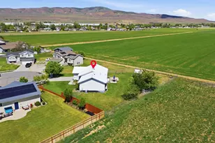 1115 S 350 E, Garland, UT 84312 - Photo 30