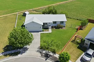 1115 S 350 E, Garland, UT 84312 - Photo 28