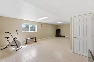 1115 S 350 E, Garland, UT 84312 - Photo 18