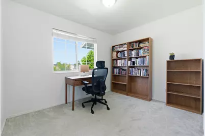 1115 S 350 E, Garland, UT 84312 - Photo 10