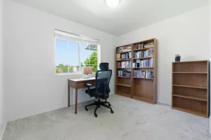 1115 S 350 E, Garland, UT 84312 - Photo 10