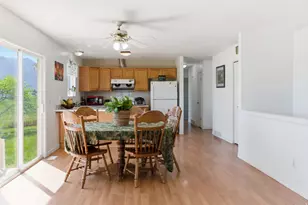 1115 S 350 E, Garland, UT 84312 - Photo 8
