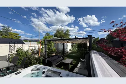 242 E Downington Ave, Salt Lake City, UT 84115 - Photo 14