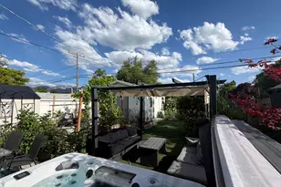 242 E Downington Ave, Salt Lake City, UT 84115 - Photo 14