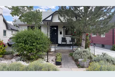 242 E Downington Ave, Salt Lake City, UT 84115 - Photo 1
