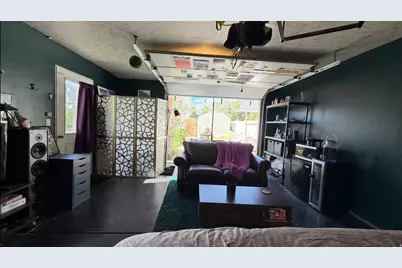 242 E Downington Ave, Salt Lake City, UT 84115 - Photo 12