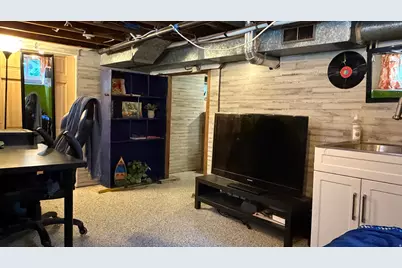 242 E Downington Ave, Salt Lake City, UT 84115 - Photo 10