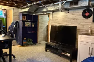 242 E Downington Ave, Salt Lake City, UT 84115 - Photo 10