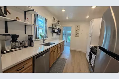 242 E Downington Ave, Salt Lake City, UT 84115 - Photo 6