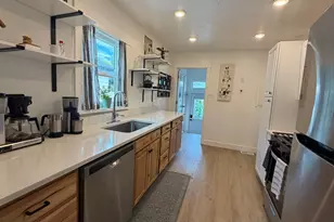 242 E Downington Ave, Salt Lake City, UT 84115 - Photo 6