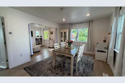 242 E Downington Ave, Salt Lake City, UT 84115 - Photo 4