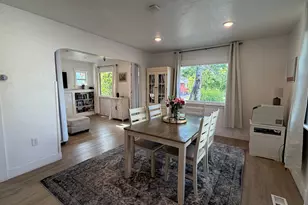 242 E Downington Ave, Salt Lake City, UT 84115 - Photo 4