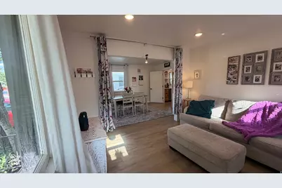 242 E Downington Ave, Salt Lake City, UT 84115 - Photo 2