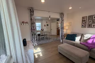 242 E Downington Ave, Salt Lake City, UT 84115 - Photo 2