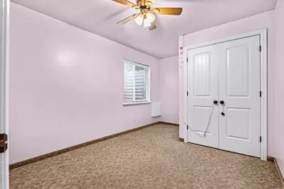 815 E 850 N, Nephi, UT 84648 - Photo 32