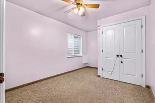 815 E 850 N, Nephi, UT 84648 - Photo 32