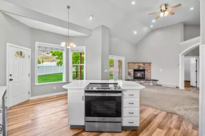 815 E 850 N, Nephi, UT 84648 - Photo 12