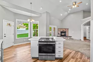 815 E 850 N, Nephi, UT 84648 - Photo 12