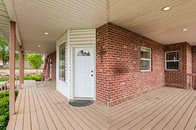 815 E 850 N, Nephi, UT 84648 - Photo 42
