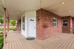 815 E 850 N, Nephi, UT 84648 - Photo 42