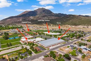 815 E 850 N, Nephi, UT 84648 - Photo 52