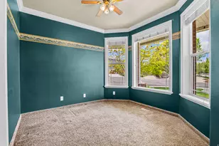 815 E 850 N, Nephi, UT 84648 - Photo 14
