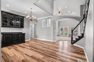 815 E 850 N, Nephi, UT 84648 - Photo 4