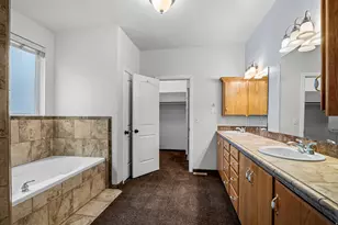 815 E 850 N, Nephi, UT 84648 - Photo 18